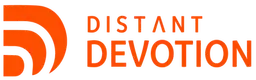 Distant Devotion logo