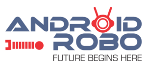 Android Robo